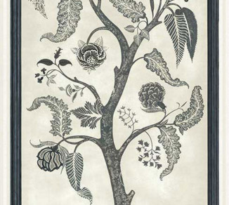 Шпалери Cole&Son Martyn Lawrence Bullard 113-14042