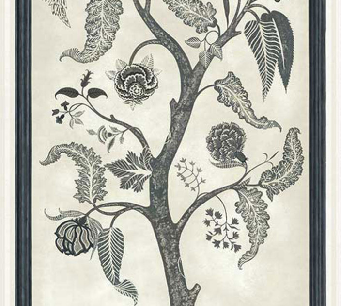 Шпалери Cole&Son Martyn Lawrence Bullard 113-14042