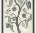 Шпалери Cole&Son Martyn Lawrence Bullard 113-14042
