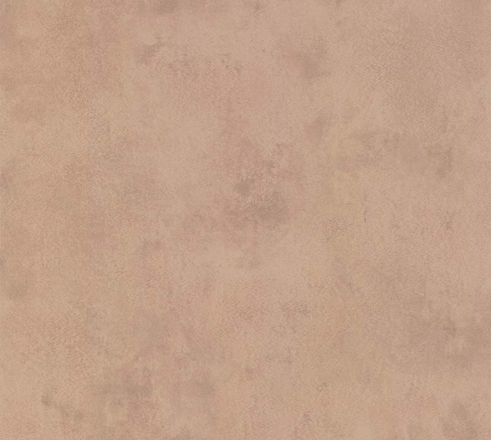 Wallpaper Lutece Couleurs&Matieres 51123208A