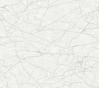 Wallpaper Adawall Roka 23107-1