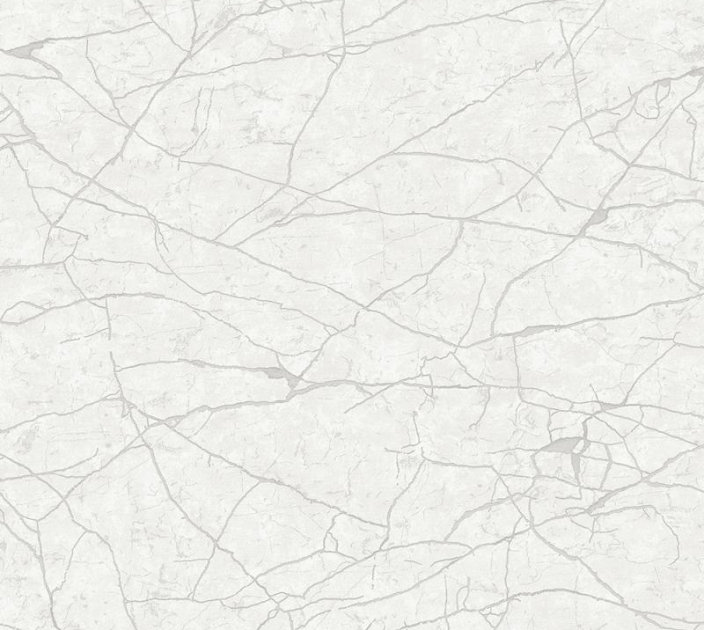 Wallpaper Adawall Roka 23107-1
