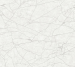 Wallpaper Adawall Roka 23107-1