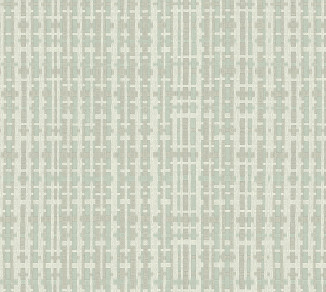 Шпалери Adawall Beta 1105-4Bt
