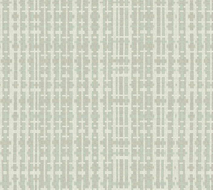 Wallpaper Adawall Beta 1105-4Bt