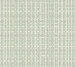 Wallpaper Adawall Beta 1105-4Bt