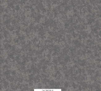 Wallpaper Du&Ka Majestic 28026-6
