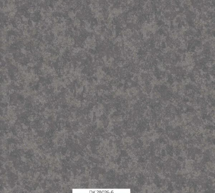 Wallpaper Du&Ka Majestic 28026-6