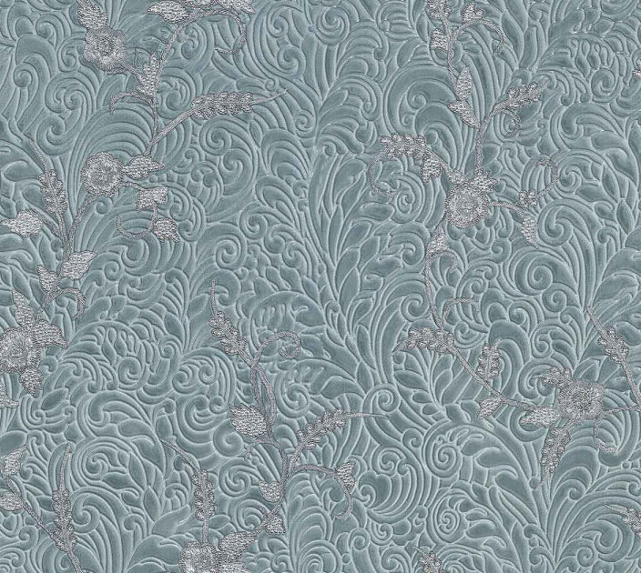 Шпалери Zambaiti Parati Elie Saab Z64813