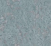 Шпалери Zambaiti Parati Elie Saab Z64813