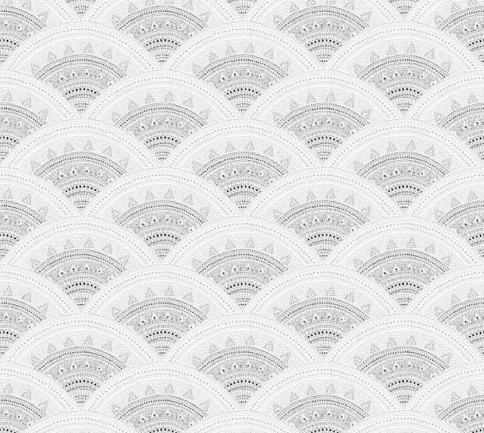 Wallpaper Khroma Bahia hia202