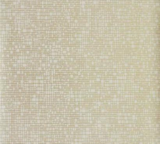 Wallpaper York Modern Metals NW3510