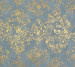 Шпалери York Modern Metals NW3565