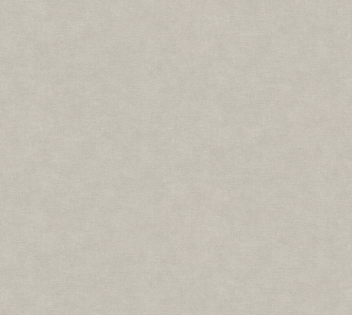 Wallpaper AS Creation Amber 39597-7