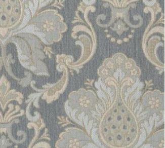 Wallpaper Sangiorgio Hermitage 7970-81759