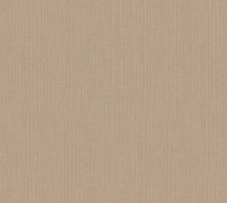 Шпалери Erismann Fashion For Walls 2 12035-30