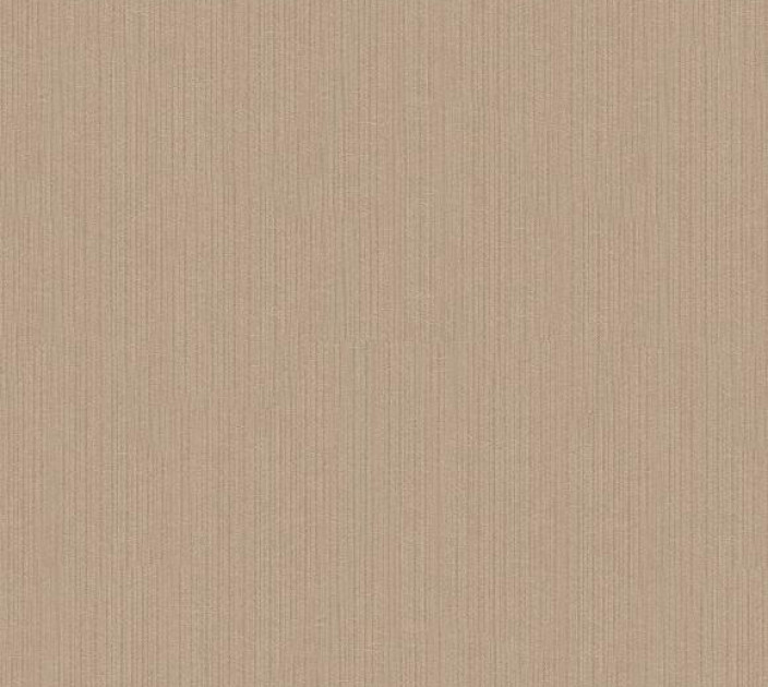 Wallpaper Erismann Fashion For Walls 2 12035-30