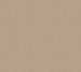 Wallpaper Erismann Fashion For Walls 2 12035-30