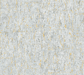 Шпалери Adawall Indigo 4701-4