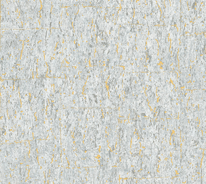 Шпалери Adawall Indigo 4701-4