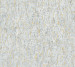 Шпалери Adawall Indigo 4701-4