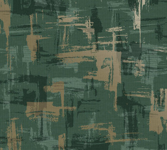 Holden The Lost Gardens Wallpaper 91581