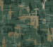 Шпалери Holden The Lost Gardens 91581