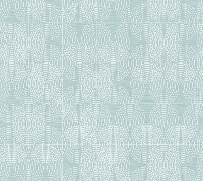 Wallpaper Trendsetter Santiago SA7178