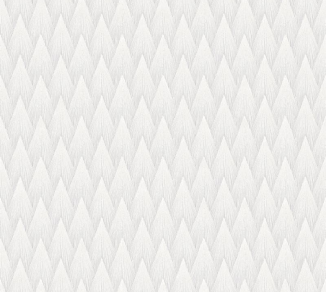 Шпалери Adawall Omega 23202-1