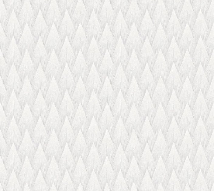 Шпалери Adawall Omega 23202-1