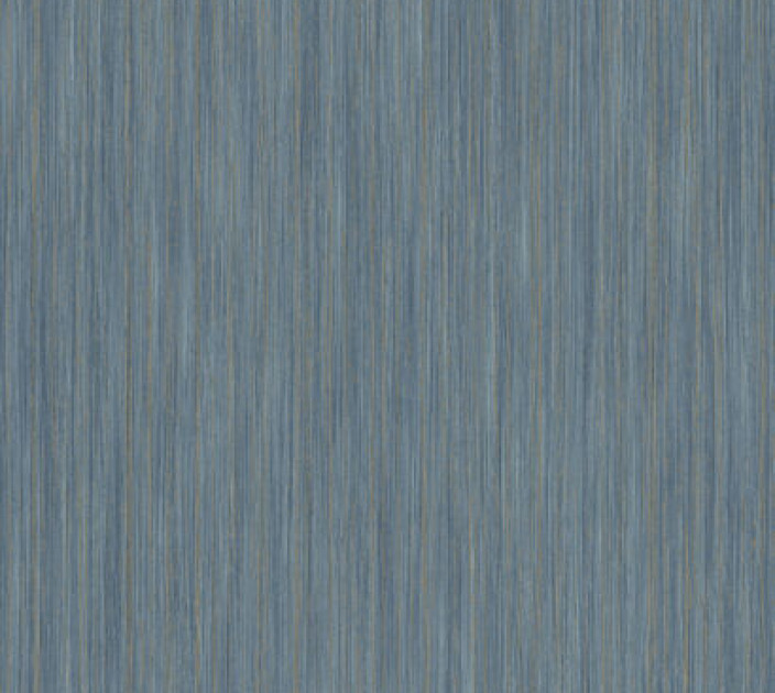 Wallpaper Ugepa Structures M55401