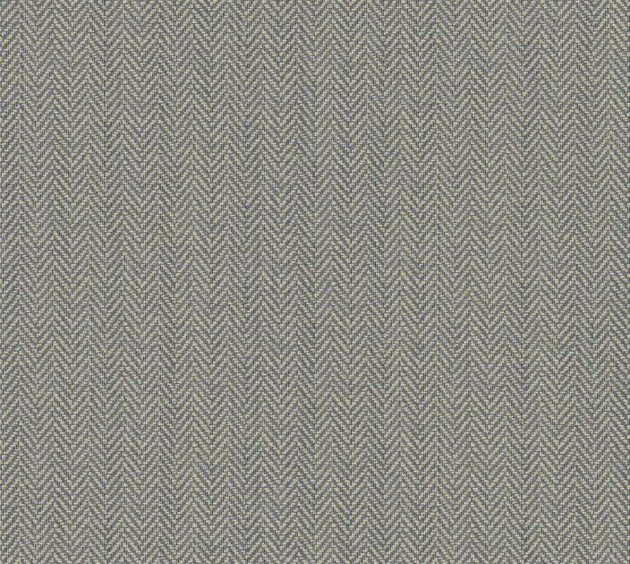 Wallpaper KT Exclusive Tailor Made YM30232