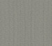 Wallpaper KT Exclusive Tailor Made YM30232