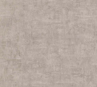 Шпалери Lutece Unis Geo&Faux 11087109
