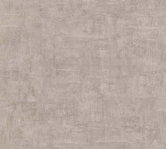 Шпалери Lutece Unis Geo&Faux 11087109