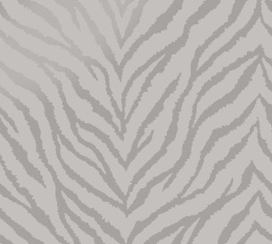 Holden Alchemy Wallpaper 65840