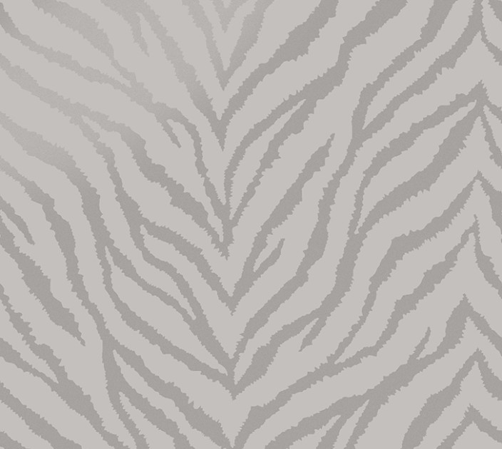 Holden Alchemy Wallpaper 65840
