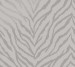 Holden Alchemy Wallpaper 65840