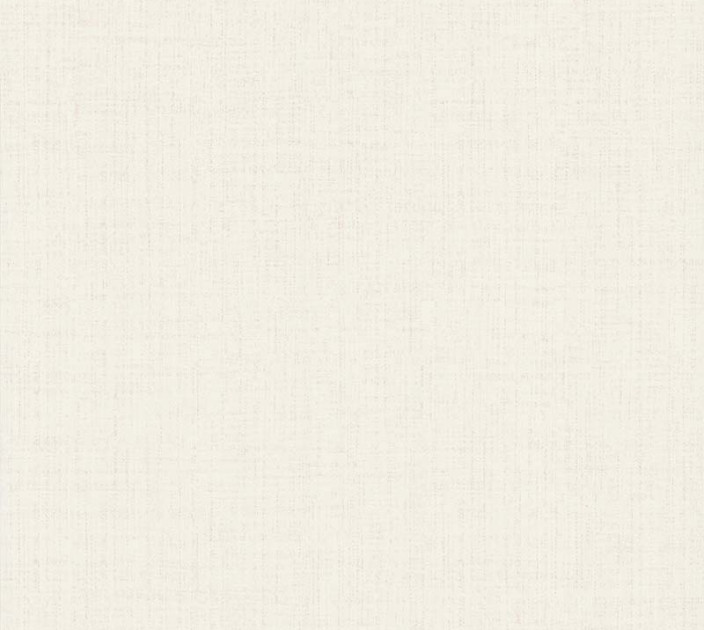Шпалери Lutece Unis Geo&Faux 51174923U