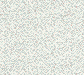 Wallpaper Rasch Textil Petite Fleur 5 288277