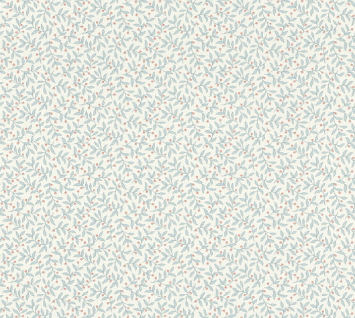 Wallpaper Rasch Textil Petite Fleur 5 288277