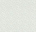 Wallpaper Rasch Textil Petite Fleur 5 288277