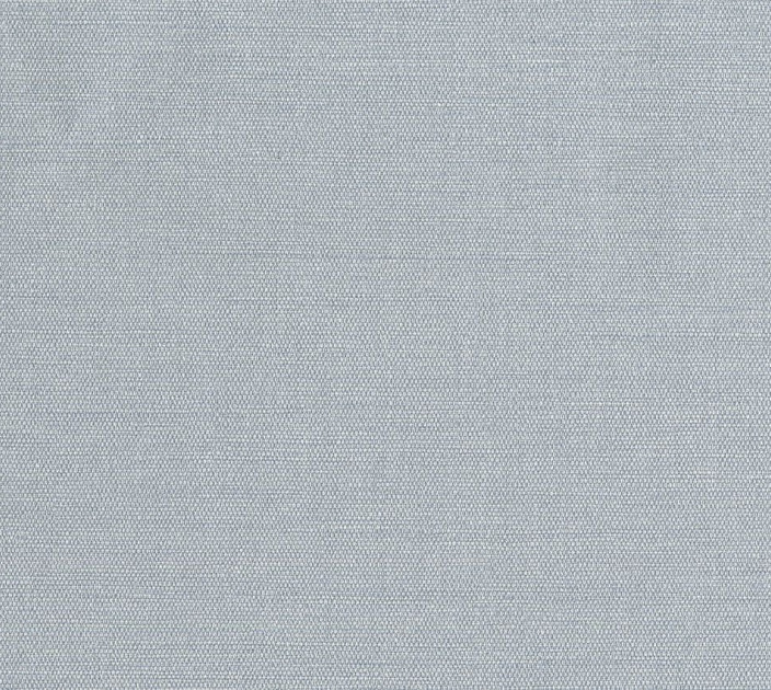 Wallpaper Sirpi Altagamma Home 3 18553