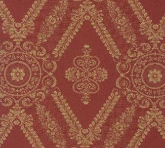 Wallpaper Sangiorgio Grand Palais 505-845