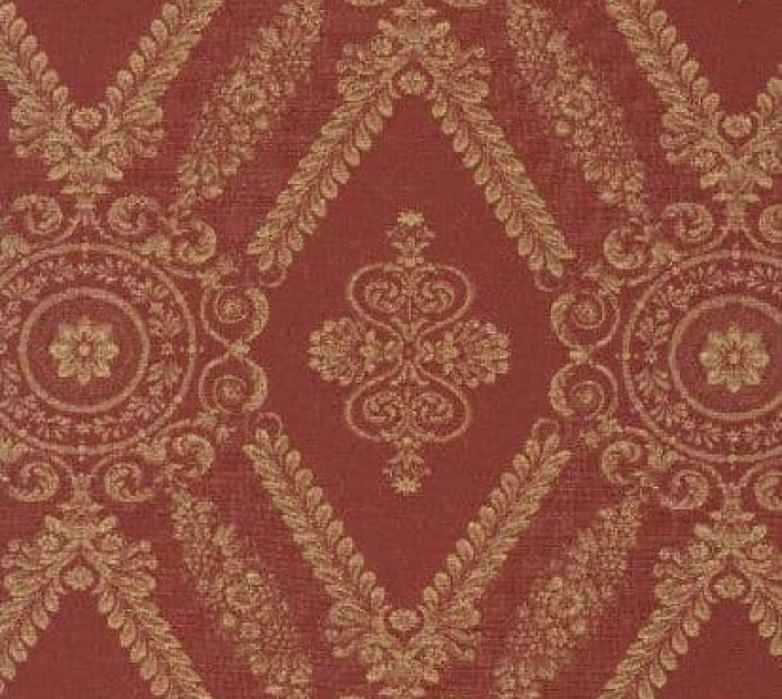 Wallpaper Sangiorgio Grand Palais 505-845