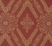 Wallpaper Sangiorgio Grand Palais 505-845