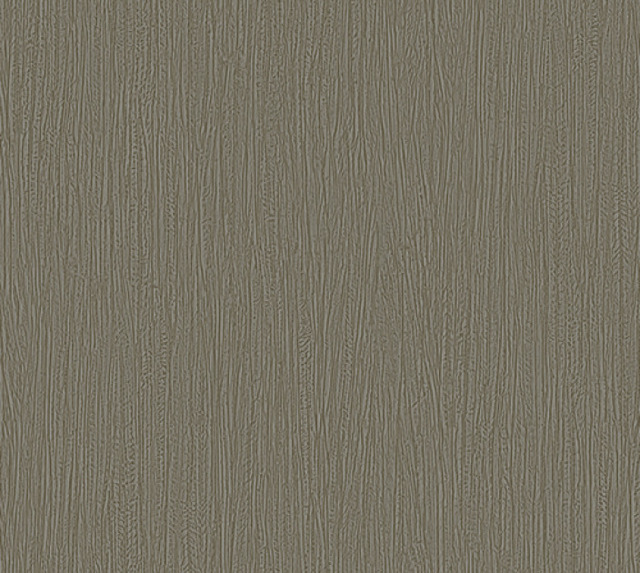 Wallpaper Adawall Rumi 6801-8