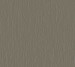 Wallpaper Adawall Rumi 6801-8