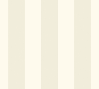 Шпалери Fiona Stripes Home 580220