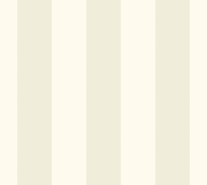 Wallpaper Fiona Stripes Home 580220